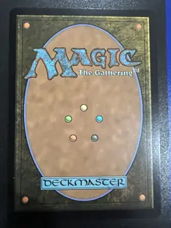 MTG Final Fantasy Through Ages: Light Up the Stage (a Promise Fulfilled) Regular - Image 2
