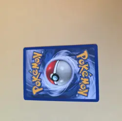 POKEMON BASE SET CARD 71/102 Trainer Computer Search 71/102 - Image 2