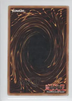 R - Feather Shot Unlimited YuGiOh Elemental Energy #EEN-EN042 2005 gl9 - Image 2
