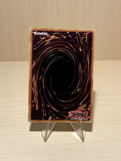 Yu-GI-OH / Red-Eyes Soul / MP24-EN260 / Ultra Rare / 1st ED - Image 2
