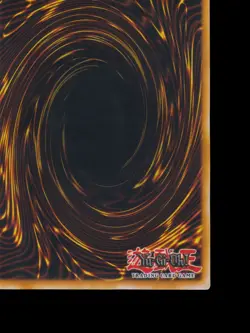 Yu-Gi-Oh Valkyrion The Magna Warrior WC4-E001 Game Promo Secret Rare EU 2004 - Image 11