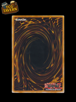 Yu-Gi-Oh Valkyrion The Magna Warrior WC4-E001 Game Promo Secret Rare EU 2004 - Image 15