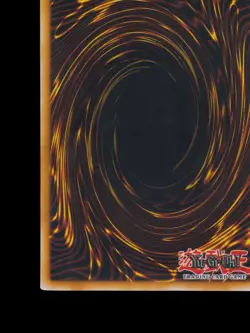 Yu-Gi-Oh Valkyrion The Magna Warrior WC4-E001 Game Promo Secret Rare EU 2004 - Image 9