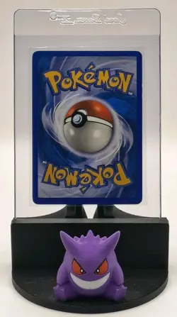 2002 PokÃ©mon TCG Expedition Base Set Pikachu Non-Holo 124/165 E-Reader Card LP - Image 3