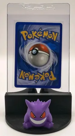 2002 PokÃ©mon TCG Expedition Base Set Abra Non-Holo 93/165 E-Reader Card NM - Image 3