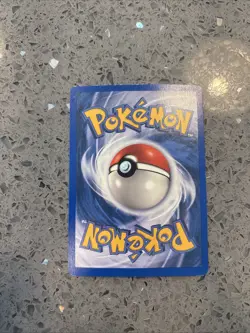 Latios 2/10 Holo Latios Trainer Kit Promo XY Latias & Latios Pokemon Card - Image 2