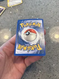 Latios 2/10 Holo Latios Trainer Kit Promo XY Latias & Latios Pokemon Card - Image 5
