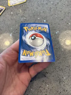Latios 2/10 Holo Latios Trainer Kit Promo XY Latias & Latios Pokemon Card - Image 6