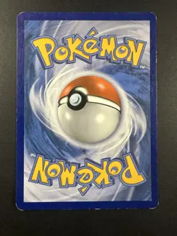 Pokemon Sylveon Holo Rare Card Furious Fists 72/111 Cracked Ice LP - Image 5