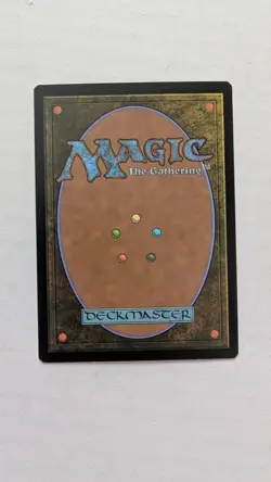 MTG Finale of Devastation War of the Spark Regular Card 160/264 - Image 2