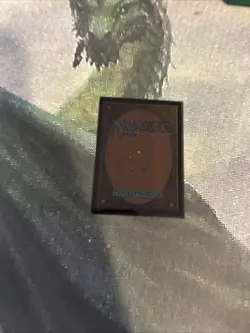 MTG Cut of the Profits - Streets of New Capenna (SNC) #72 Magic the Gathering - Image 12