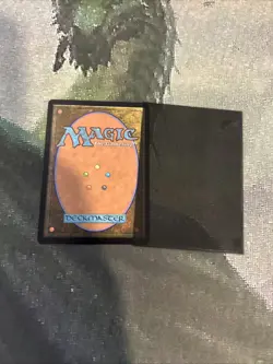 MTG Cut of the Profits - Streets of New Capenna (SNC) #72 Magic the Gathering - Image 13