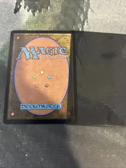 MTG Cut of the Profits - Streets of New Capenna (SNC) #72 Magic the Gathering - Image 14