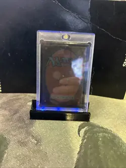 MTG Cut of the Profits - Streets of New Capenna (SNC) #72 Magic the Gathering - Image 9