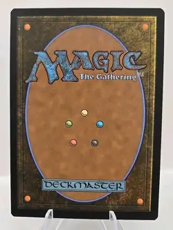 Tinybones, Bauble Burglar MTG Foundations Regular - Image 2