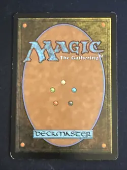 1x Shifting Sliver (52) Legions MP MTG Magic the Gathering x1 MKE - Image 2