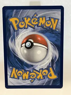 PokÃ©mon Sylveon EX Prismatic Evolutions Holo Card 156/131 - Image 8