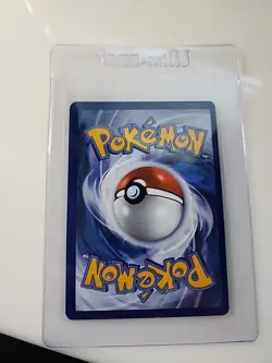 Iron Treads - 118/162 Regular Non Holo Uncommon - Temporal Forces - Pokemon  - Image 3