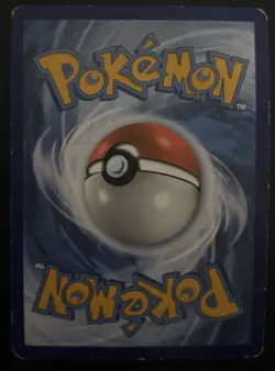 Magearna EX XY175 MINT/NM -Ultra Rare PokÃ©mon Card- Black Star Promo (2c) - Image 2