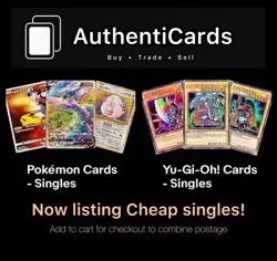 PSA 10 - ARTICUNO - 161/159 - JOURNEY TOGETHER JTG IR POKEMON ENGLISH - Image 3