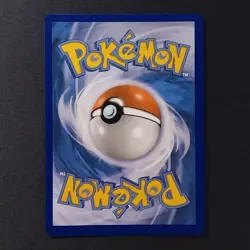 Arcanine BREAK XY180 XY - Evolutions Black Star Promo Holo NM Pokemon Card - Image 2