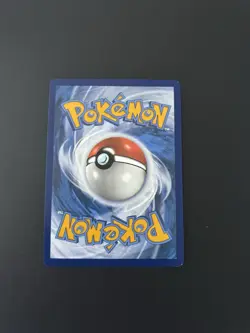PokÃ©mon TCG Journey Together Volcanion EX 171/159 Card NM - Image 2