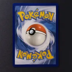 Koraidon 014 Scarlet & Violet Black Star Promo Holo NM Pokemon Card English - Image 2