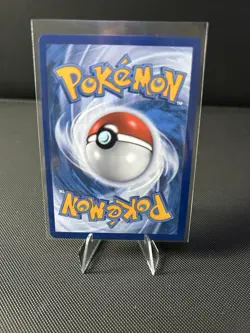 PokÃ©mon TCG Boss's Orders TG24/TG30 Lost Origin Trainer Gallery Ultra Rare Card - Image 2