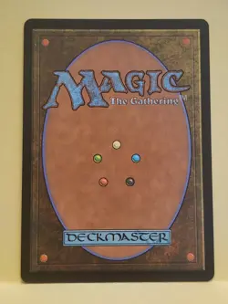 Finale of Devastation - MTG Commander Masters 289  - Image 2