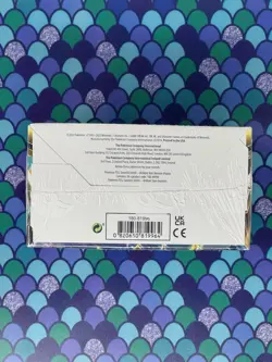 Pokemon TCG Sword & Shield Brilliant Stars Booster Box Factory Sealed-SEE PHOTOS - Image 12