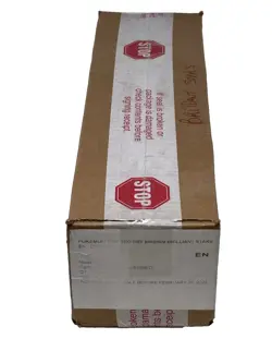 Pokemon TCG Sword & Shield Brilliant Stars Booster Box Factory Sealed-SEE PHOTOS - Image 7