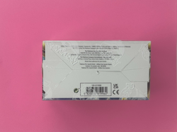 Pokemon TCG Sword & Shield Brilliant Stars Booster Box Factory Sealed-SEE PHOTOS - Image 12