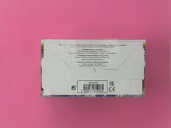 Pokemon TCG Sword & Shield Brilliant Stars Booster Box Factory Sealed-SEE PHOTOS - Image 4