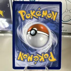 2016 Pokemon Diancie RC22/RC32 XY Generations Radiant Collection Holo - Image 2