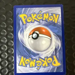2016 Pokemon Diancie RC22/RC32 XY Generations Radiant Collection Holo - Image 4