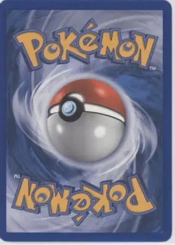 Pokemon tcg Power Keepers #28/108 Charmeleon Lightly played - Image 2