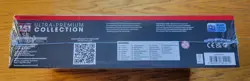 Pokemon TCG Scarlet & Violet 151 Ultra Premium Collection Box Factory Sealed UPC - Image 6