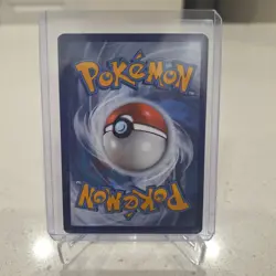 Zapdos ex 049 Sv: Scarlet & Violet Promo Cards Holo - Image 2