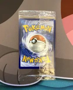 Mimikyu - 075 (Pokemon Center Exclusive) Sv: Scarlet & Violet Promo Cards SEALED - Image 3