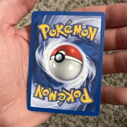 Huge Collection Bulk Lot 1000+ Base Set Jungle Fossil Pokemon Cards Vintage WOTC - Image 21
