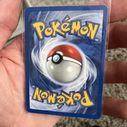 Huge Collection Bulk Lot 1000+ Base Set Jungle Fossil Pokemon Cards Vintage WOTC - Image 23