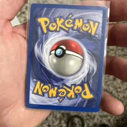 Huge Collection Bulk Lot 1000+ Base Set Jungle Fossil Pokemon Cards Vintage WOTC - Image 24