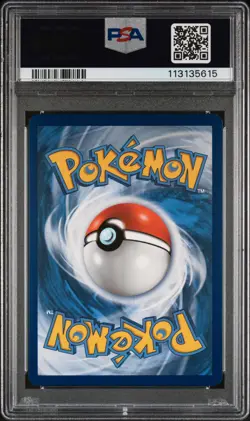 PSA 9 Mint Onix GX #36 2019 Hidden Fates Sun & Moon Pokemon Card - Image 4