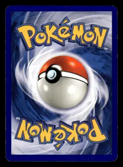 Dragonair 18/102 Rare Base Set Pokemon Card - Image 4