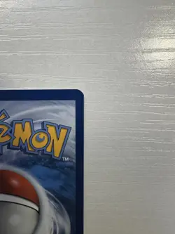 Pokémon TCG Sun & Moon Cosmic Eclipse Pikachu Card 241/236 Secret Rare Holo - Image 10