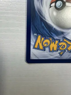 Pokémon TCG Sun & Moon Cosmic Eclipse Pikachu Card 241/236 Secret Rare Holo - Image 12