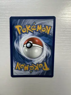 Pokémon TCG Sun & Moon Cosmic Eclipse Pikachu Card 241/236 Secret Rare Holo - Image 8