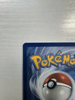 Pokémon TCG Sun & Moon Cosmic Eclipse Pikachu Card 241/236 Secret Rare Holo - Image 9