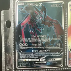 Pokemon Cards Lot Of 9 Some RARE Holo E-NM condition - Image 2