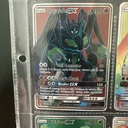 Pokemon Cards Lot Of 9 Some RARE Holo E-NM condition - Image 5